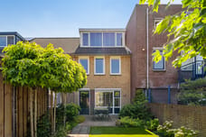 Afbeelding van Veenkamp 42 - Derde foto