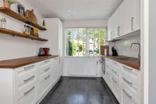Afbeelding van Brilbeer 44 - Derde foto