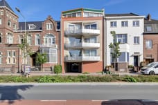 Afbeelding van Scharnerweg 94-E01 - Tweede foto