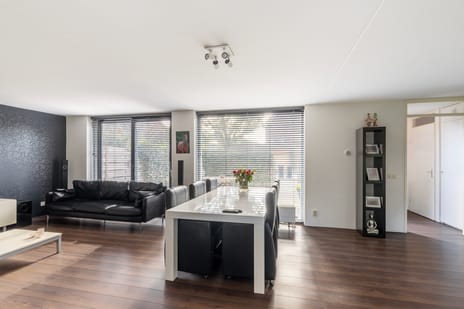 Afbeelding van Gerardus Blankenheymstraat 31 - Derde foto