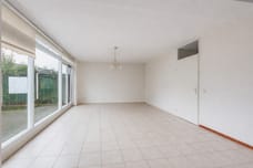 Image of Kandinskystraat 56 - Third image