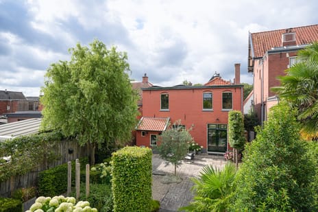 Kattenburg 13 secondary image