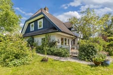 Afbeelding van Achterveld 4 - Tweede foto