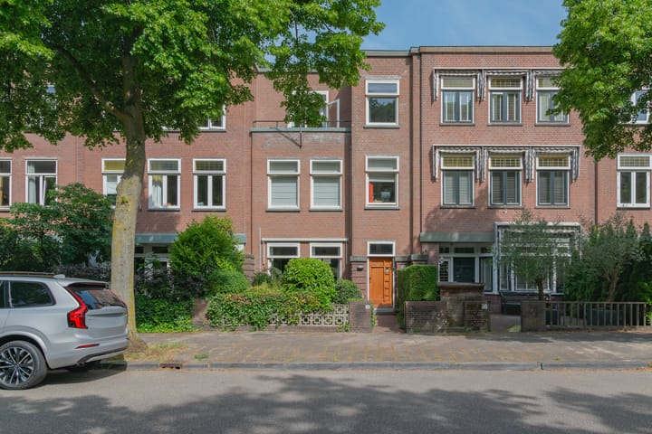 Ruychrocklaan 20 main image