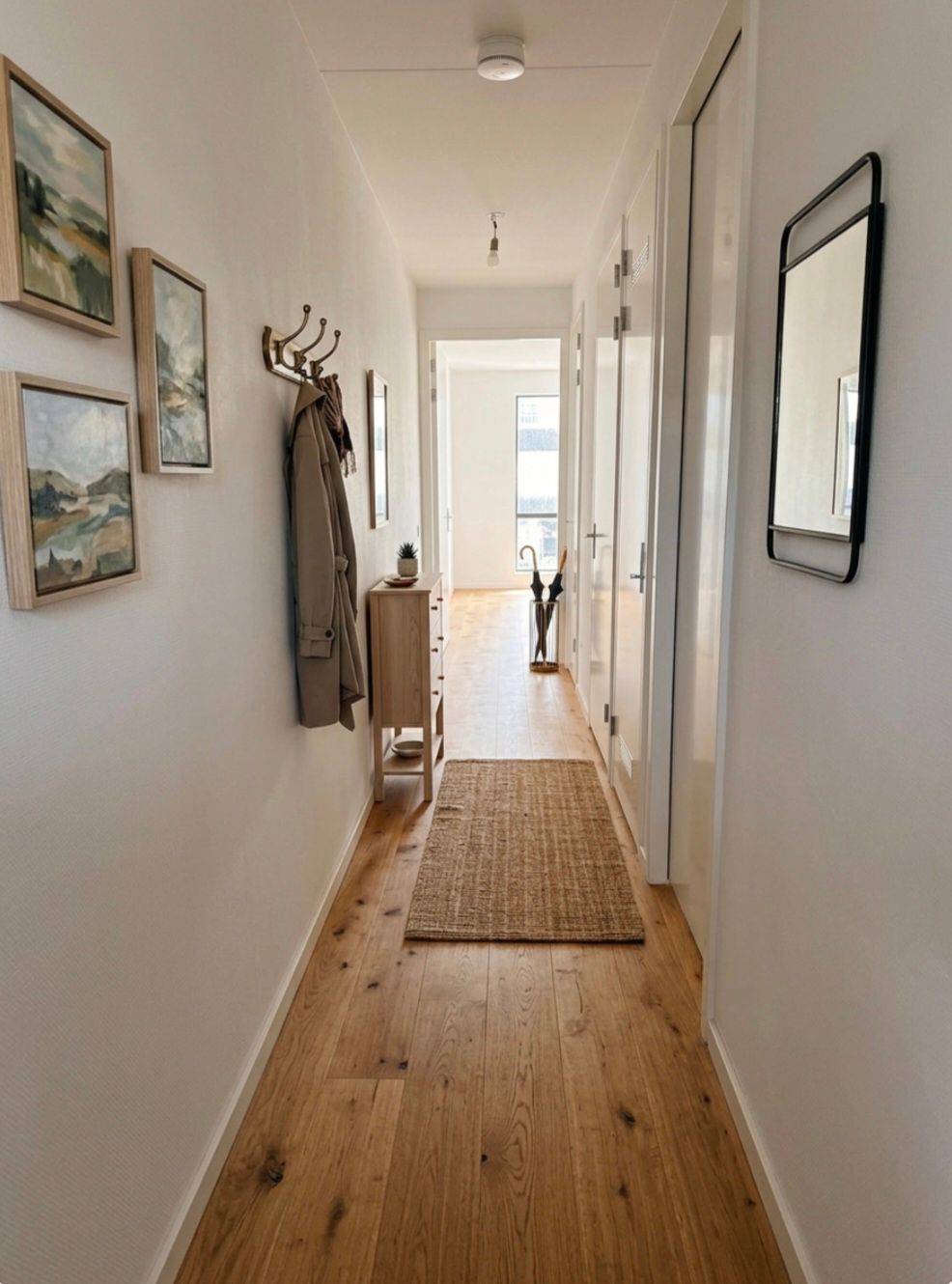 House Image 3