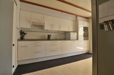 Afbeelding van Groenstraat 130 - Derde foto