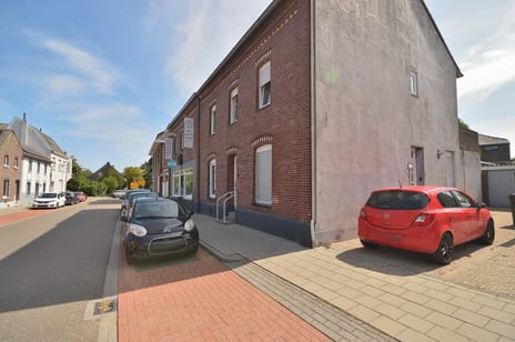 Groenstraat 130 main image