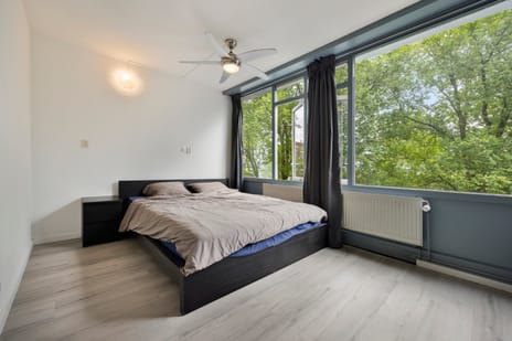 Afbeelding van Foulkeslaan 45 - Derde foto