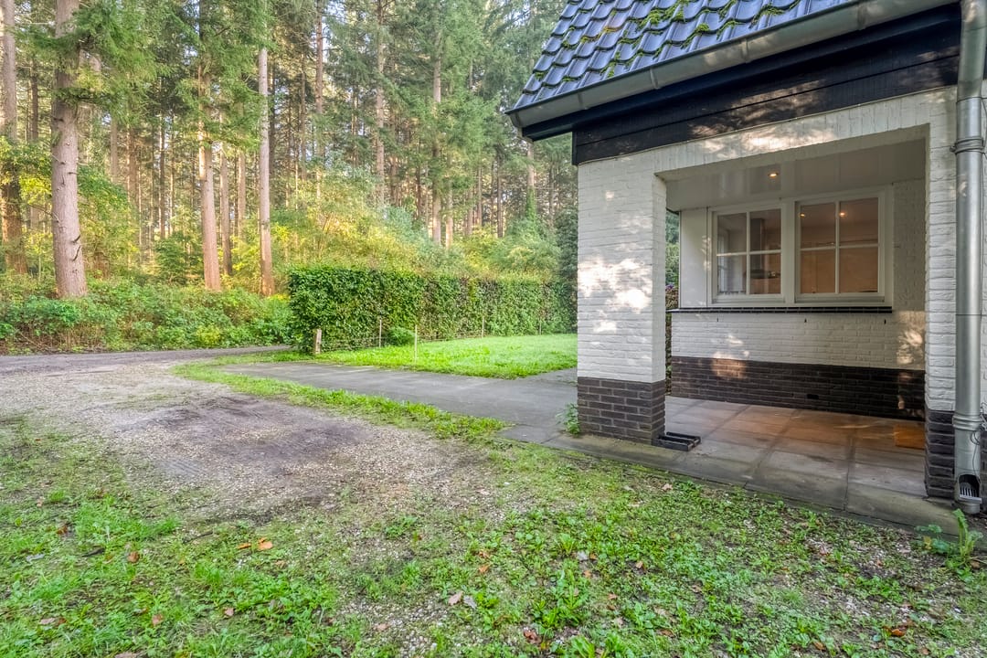 House Image 4