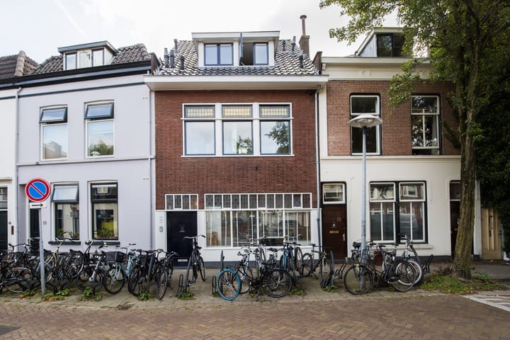 Herenweg 53-A main image
