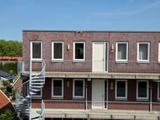Afbeelding van Middenweg 253-Q - Derde foto