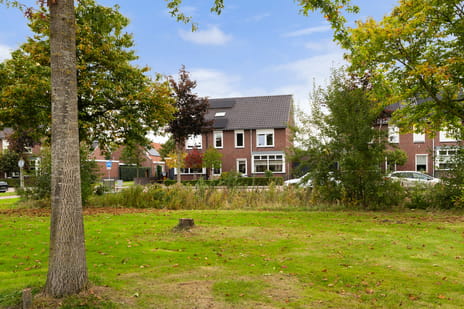 Afbeelding van Marternest 21 - Tweede foto