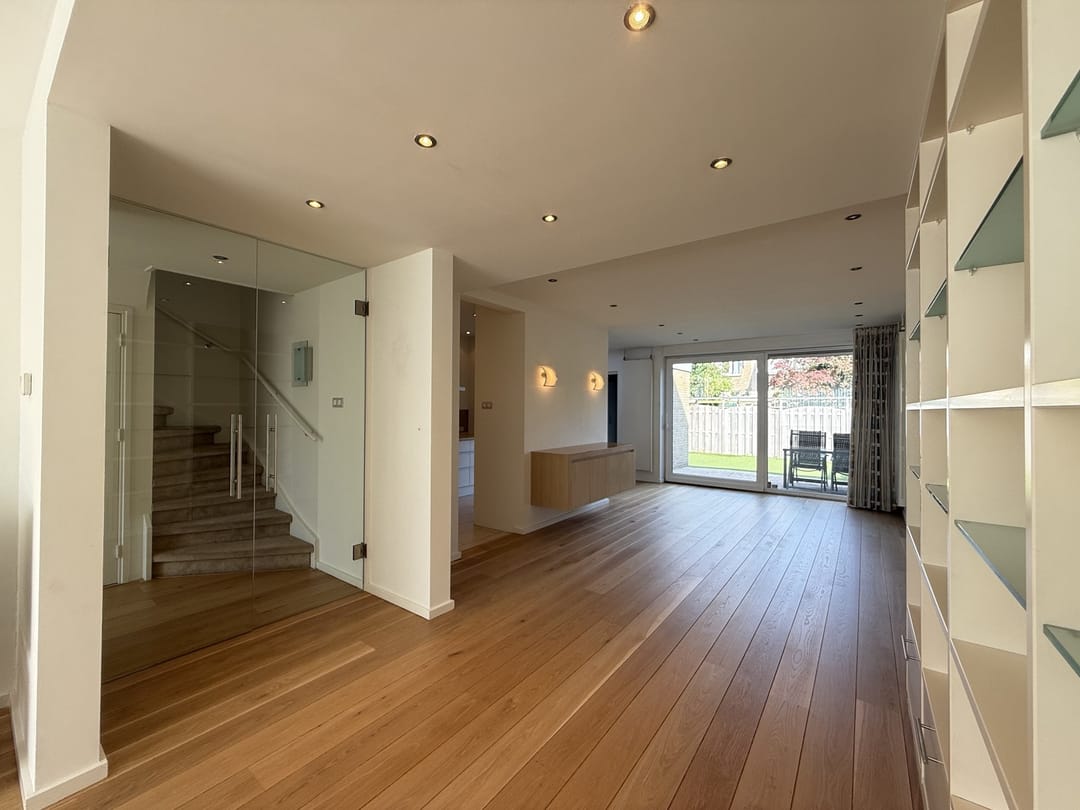House Image 2