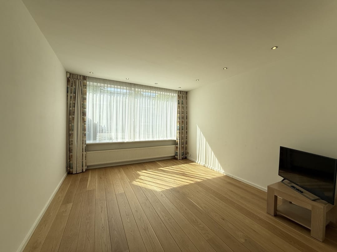 House Image 5