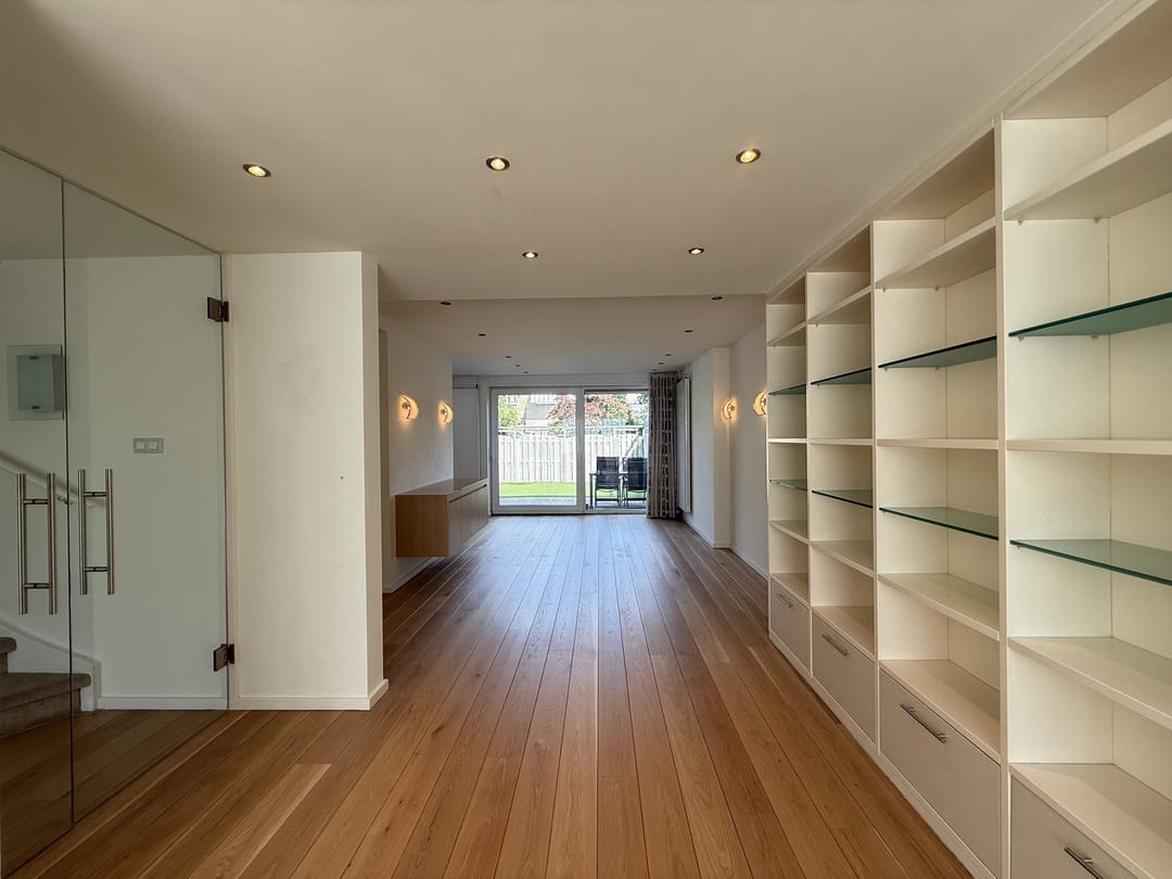 House Image 3