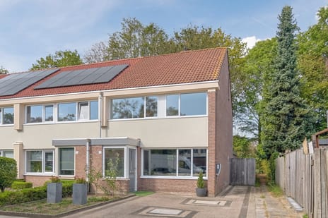 Vlierbeek 15 main image