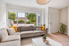 Image of Vlierbeek 15 - Second image
