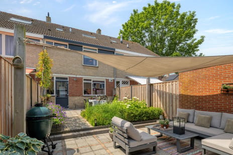Zeestraat 82 secondary image