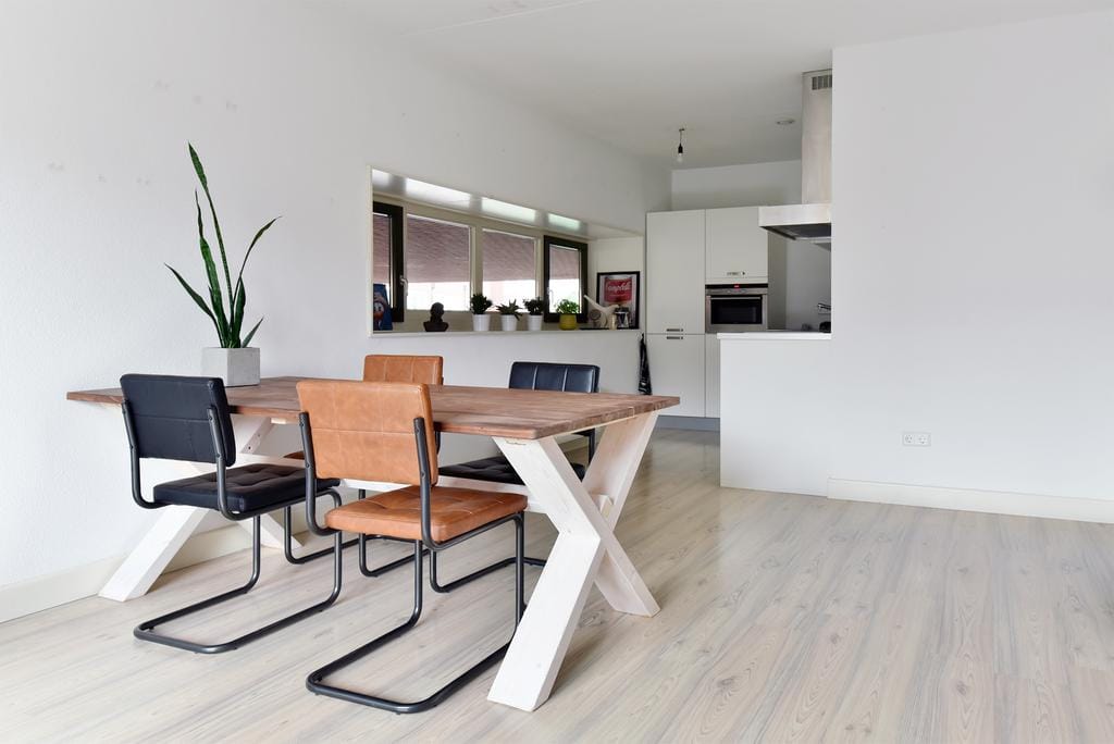 House Image 2