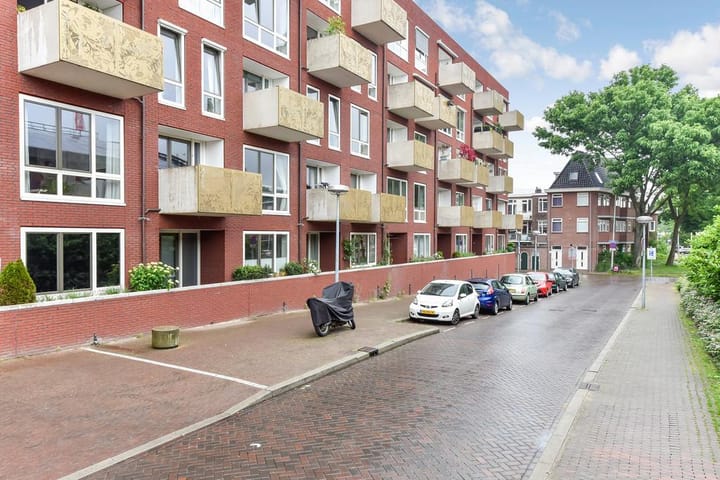 Veilingstraat 3 main image