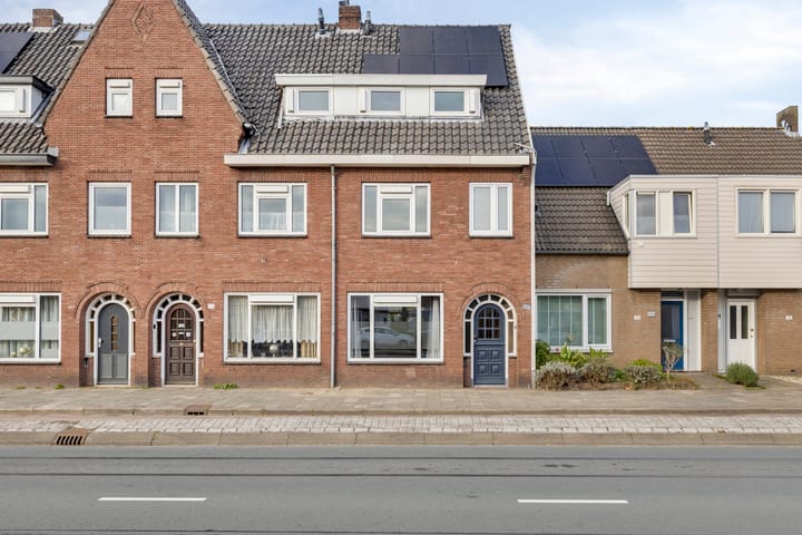 Leostraat 106 main image
