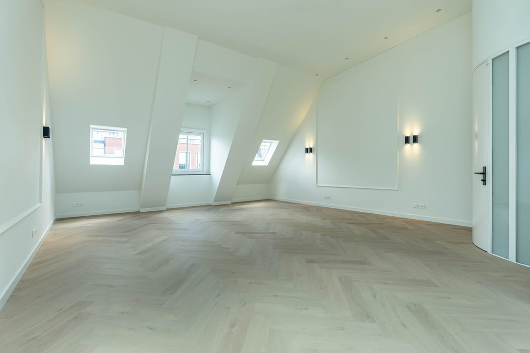 House Image 5