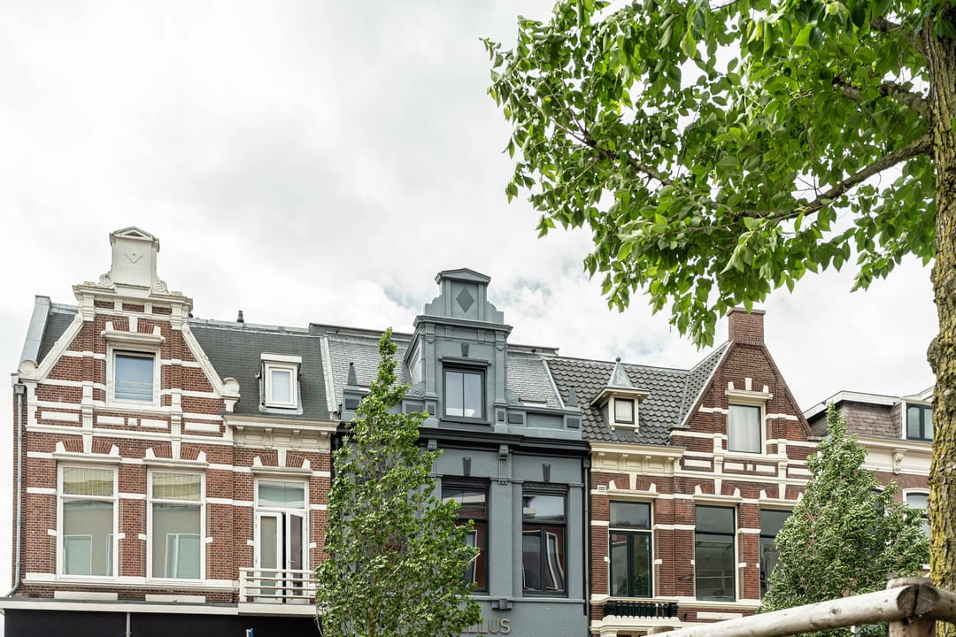 House Image 2