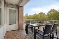 Afbeelding van Markt 46 - Derde foto