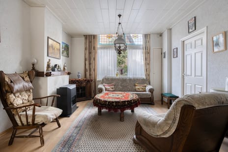 Grotestraat 13 secondary image