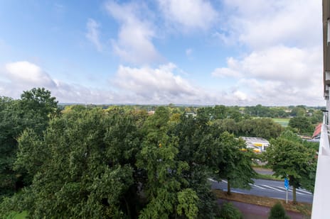 Prins Willem-Alexanderpark 535 secondary image