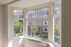 Afbeelding van Hoendiepstraat 42-1 - Derde foto