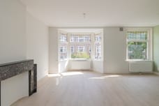 Afbeelding van Hoendiepstraat 42-1 - Tweede foto