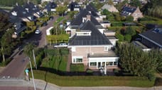 Afbeelding van Wildrijklaan 28 - Derde foto
