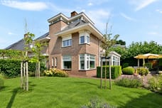 Afbeelding van Wildrijklaan 28 - Tweede foto