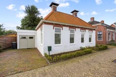 Afbeelding van Slagtersrijge 13 - Tweede foto