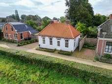 Afbeelding van Slagtersrijge 13 - Derde foto