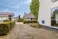 Afbeelding van Dr. Poelsstraat 20 - Tweede foto