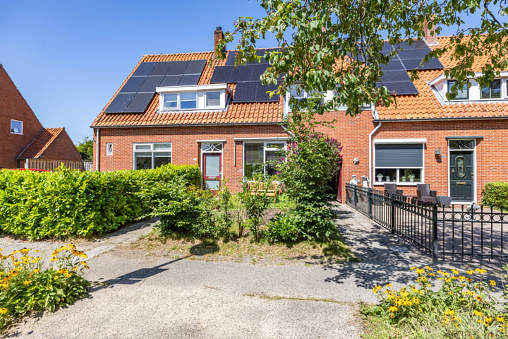 P. Wierengaweg 28 main image