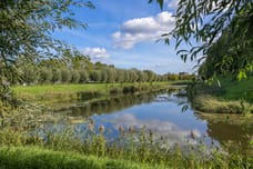 Afbeelding van Statenlaan 33 - Derde foto