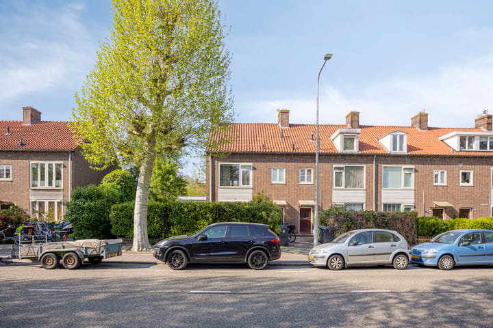Amsterdamseweg 363-BV main image