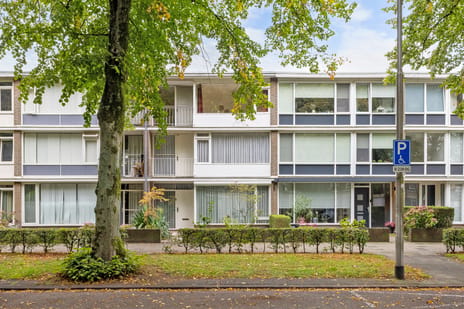 Postelse Hoeflaan 33 main image