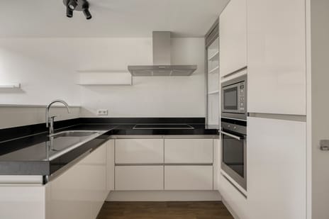 Antoon Coolenstraat 15 secondary image