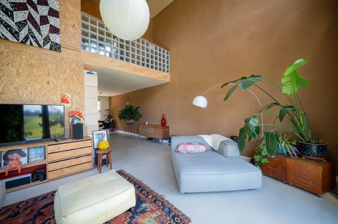 House Image 3