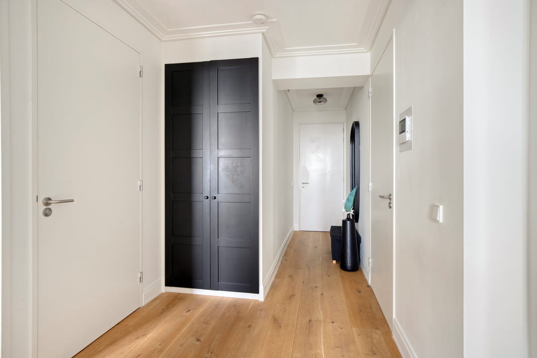 House Image 5