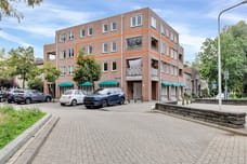 Afbeelding van Erasmusdomein 37-C - Derde foto