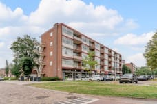 Afbeelding van Mr. P.J. Troelstralaan 217 - Tweede foto