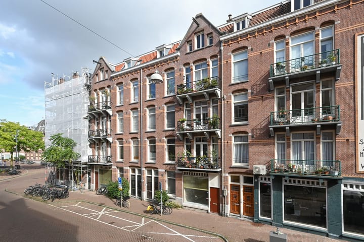 Staringstraat 29 main image