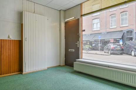 Afbeelding van Staringstraat 29 - Derde foto