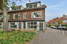 Afbeelding van Roomburgerlaan 18-B - Tweede foto