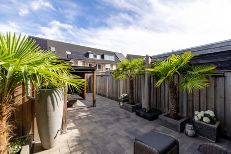 De Nevel 18 secondary image